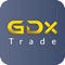 GDX Trader is the latest version of trading terminal we developed, it offers all necessary components to meet the demand of traders from the novice experimenters to sophisticated fund managers