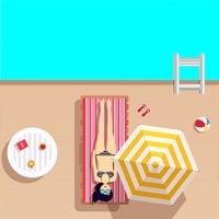 Pool Puzzle - Fill With Water