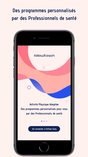 Follow Coach(圖1)-速報App