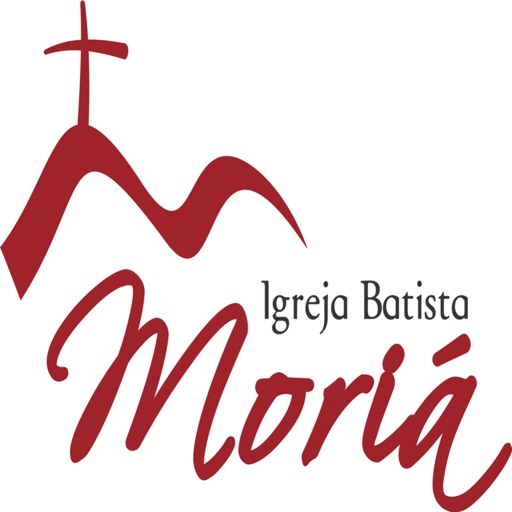 Igreja Batista Moriá