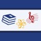 The official Cascade Union Elementary School District app gives you a personalized window into what is happening at the district and schools