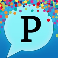 Phrase Party! — funny charades free Resources hack
