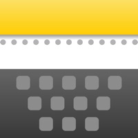 Watch Notes by FlickType