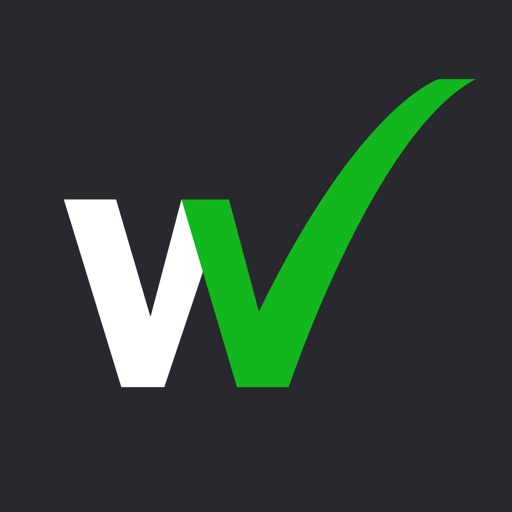 Warehouse Auditor