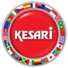 Kesari Tours