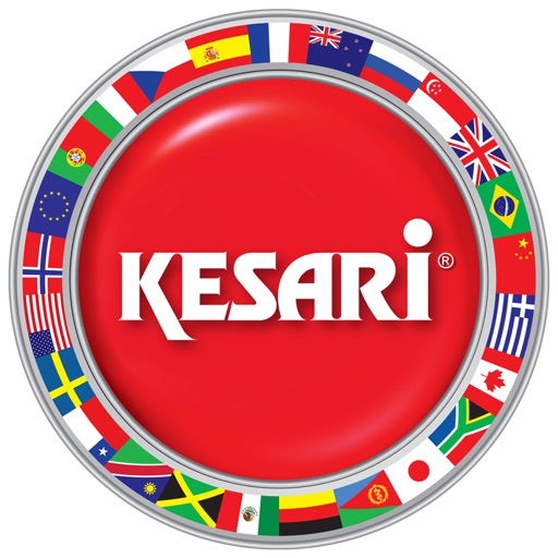 Kesari Tours By Kesari Tours Private Limited