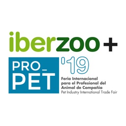 IBERZOO+PROPET 2019