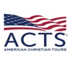 The ACTS® Explorer