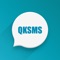 QKSMS - Best Texting Message