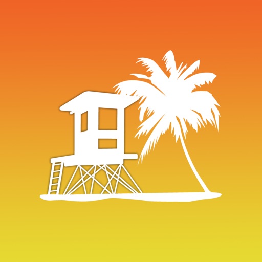 Seaside Community Church App Icon