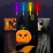 Are you ready to go in new ragdoll adventure with halloween playground