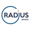 Radius Broker is primarily used by brokered drivers to report their progress when delivering freights for Canada Cartage