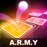 ARMY HOP: Kpop Music Game apk
