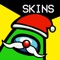 Among Us Skin - Maker skin