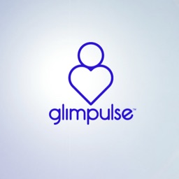 Glimpulse