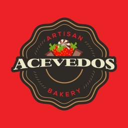 Acevedo’s Artisan Bakery