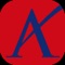 American Time and Labor Company's Pacific Timecard is a Mobile Time and Attendance and GPS Tracking application that works on iPads and iPhones