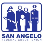 Top 34 Finance Apps Like San Angelo Federal CU - Best Alternatives