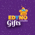 Top 10 Entertainment Apps Like Edyno gifts - Best Alternatives