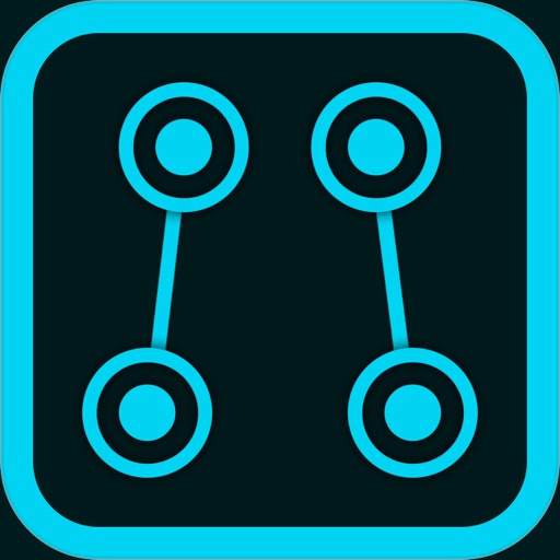 Photo Perspective Editor&Maker