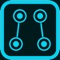 Photo Perspective Editor straighten and adjust distorted pictures; correct non-rectangular distorted pictures into rectangular images; it can also distort photos or graphics