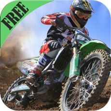 Activities of Dirt Bike Racing : Free