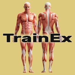 TrainEx