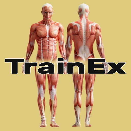 TrainEx