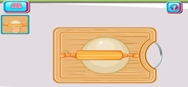 Cooking Game World Best Recipe(圖8)-速報App