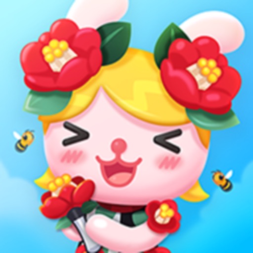 애니팡3