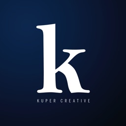 Kuper Creative