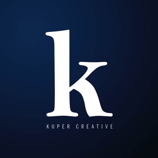 Kuper Creative