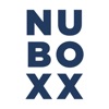 NUBOXX