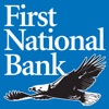 First National Bank North First National Bank North