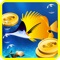 Fishing Joy is a free fishing game