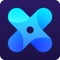 Icon Changer is an app that can create an icon and install it into your phone’s Home Screen, if you don’t like those boring icons of apps, change it and make your device more special