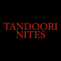 Tandoori Nites