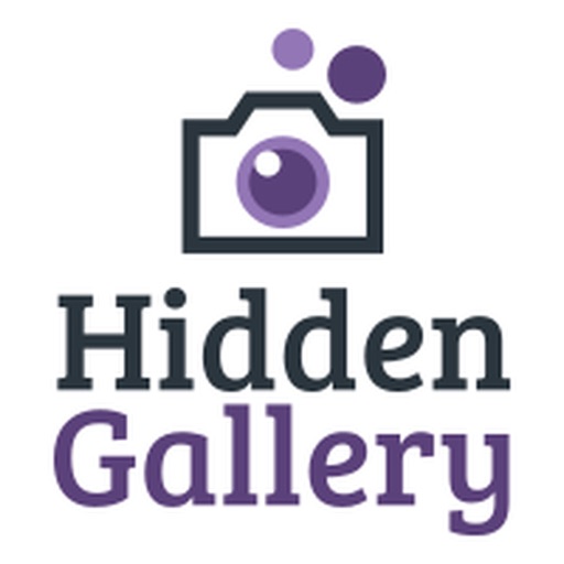 Hesap Makinesi #Hidden Gallery