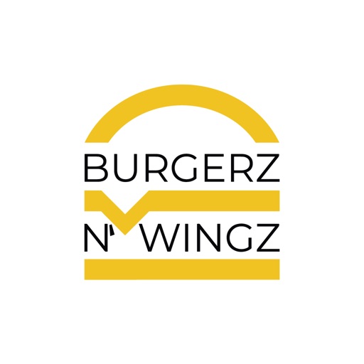 BurgerzandWingz