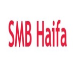 SMB Haifa
