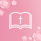 Top 49 Book Apps Like Bible for Women & Daily Study - Best Alternatives