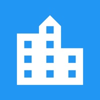Smart City Map sur PC