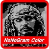 노노그램 (네모 네모) 컬러 2021 퍼즐게임