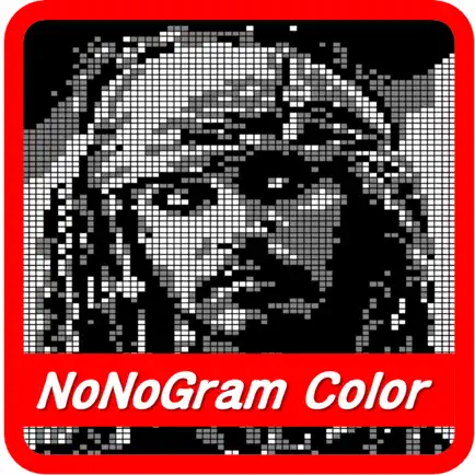 Nonogram Color Puzzle 2018 Читы