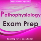 Top 50 Education Apps Like Pathophysiology Test Bank App For Self Learning - Best Alternatives