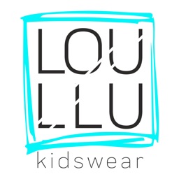 Loullu Kidswear