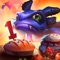 Era of Legends — the next generation mobile MMORPG