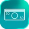 Aplicación que permite fortalecer la comunicación con la población mediante la difusión de los elementos de seguridad y elementos artísticos de los billetes mexicanos de una forma didáctica e interactiva