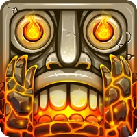 Android 用の Temple Run 2 Apk をダウンロード