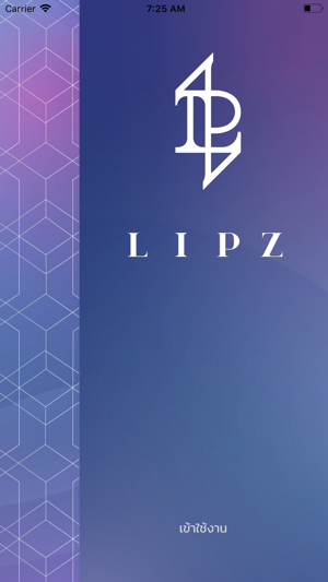 LipzAgent(圖1)-速報App